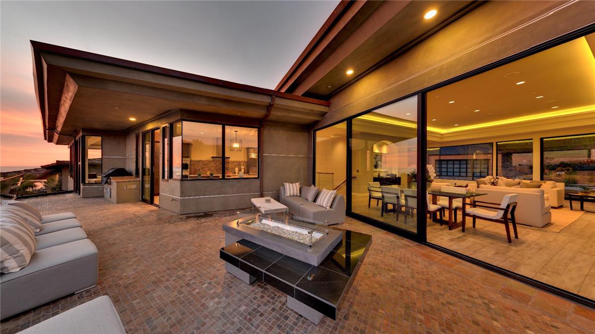 1071 Flamingo Road, Laguna Beach CA 92651 - photo 1
