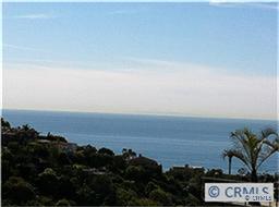 1071 FLAMINGO Road, Laguna Beach CA 92651 - photo 1