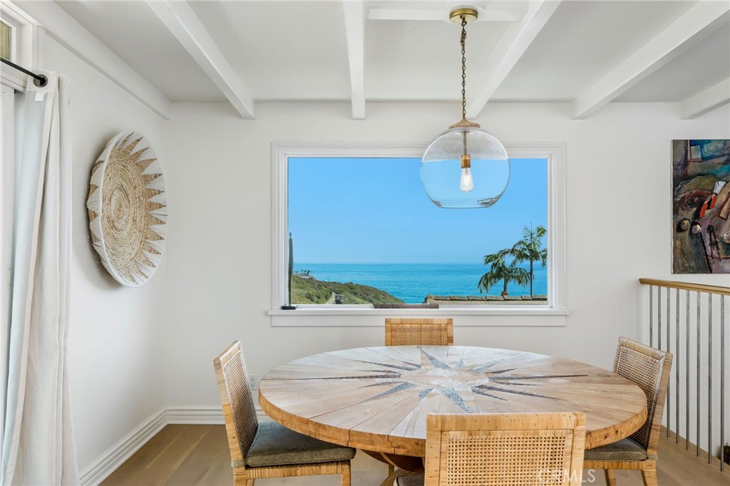 1071 Oro Street, Laguna Beach CA 92651 - photo 1