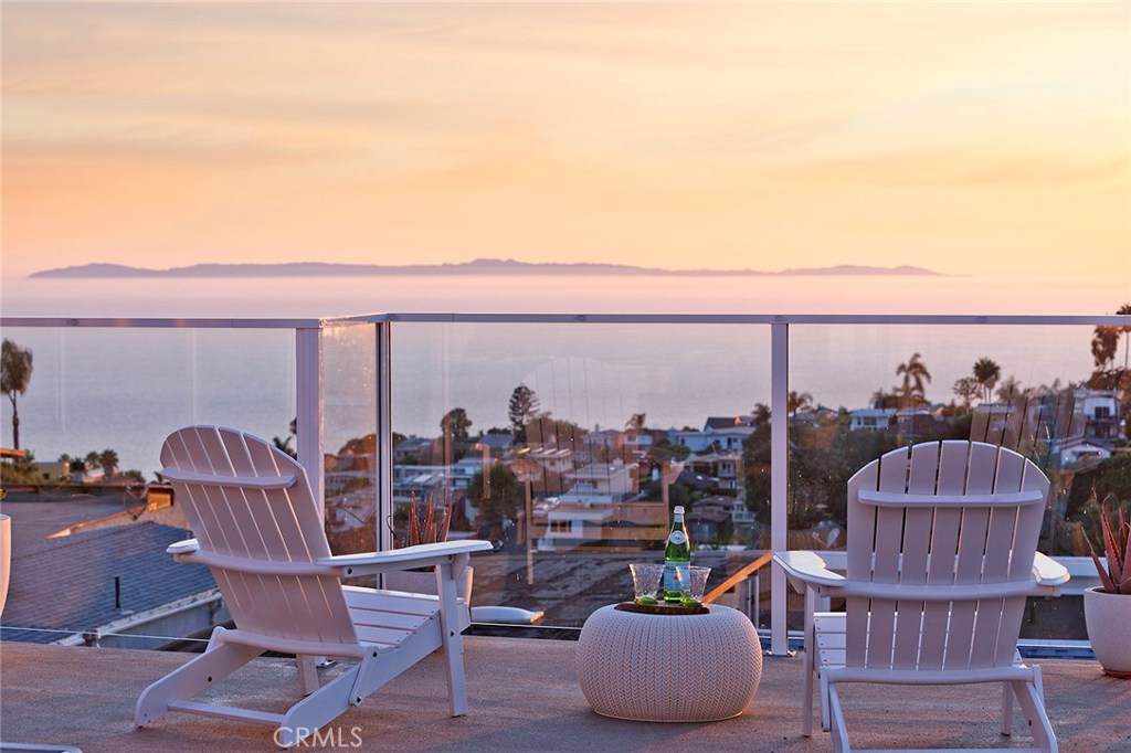 1071 Tia Juana Street, Laguna Beach CA 92651 - photo 1