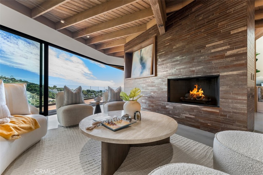 1074 Flamingo Road, Laguna Beach CA 92651 - photo 1