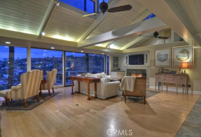 1074 Van Dyke Drive, Laguna Beach CA 92651 - photo 1