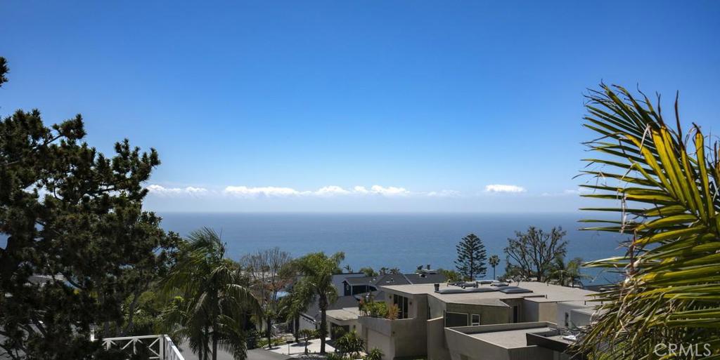 1076 Miramar Street, Laguna Beach CA 92651 - photo 1