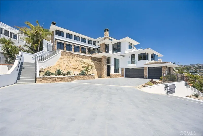 1076 Skyline Drive, Laguna Beach