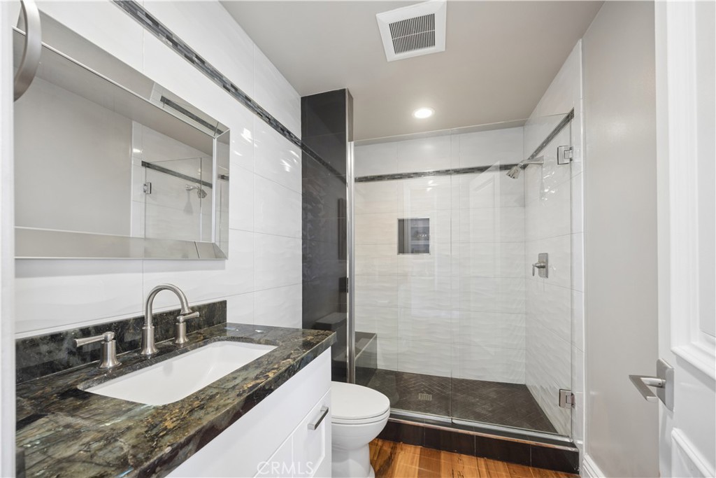 1076 Skyline Drive, Laguna Beach CA 92651 - photo 29