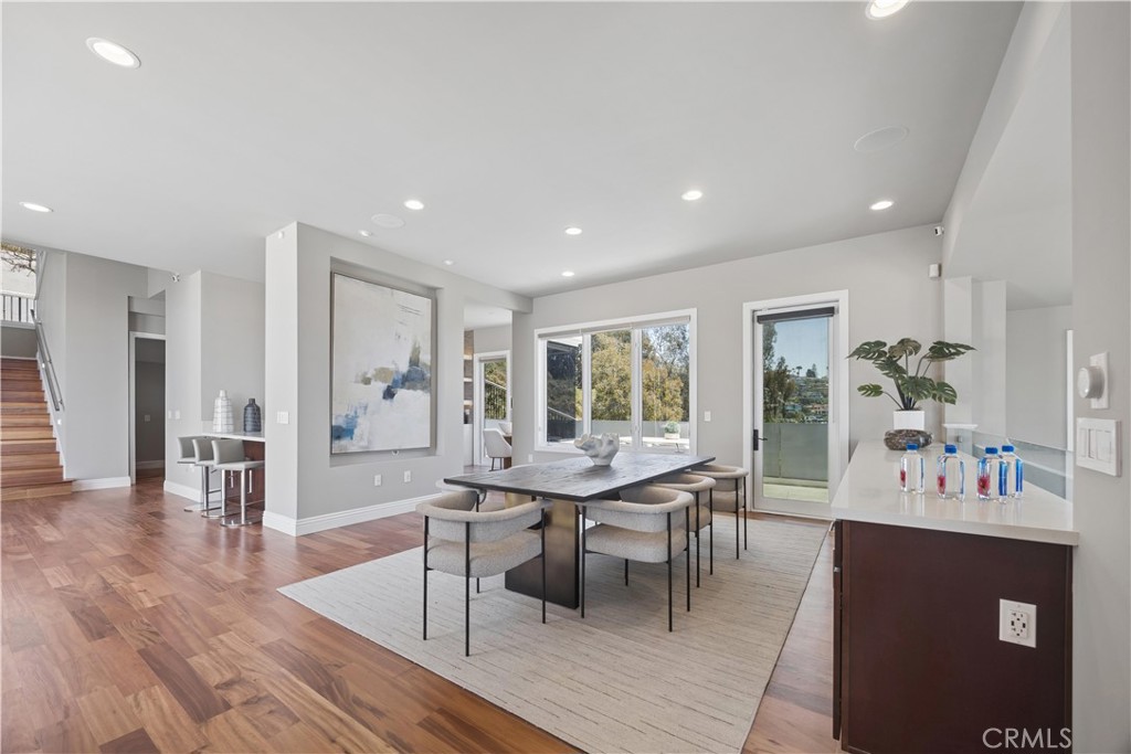 1076 Skyline Drive, Laguna Beach CA 92651 - photo 31
