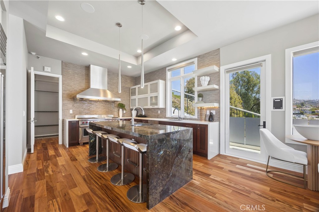 1076 Skyline Drive, Laguna Beach CA 92651 - photo 34