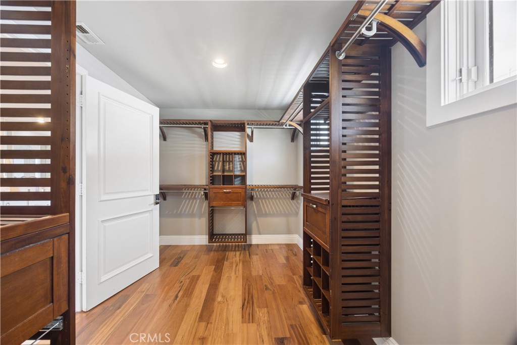 1076 Skyline Drive, Laguna Beach CA 92651 - photo 51
