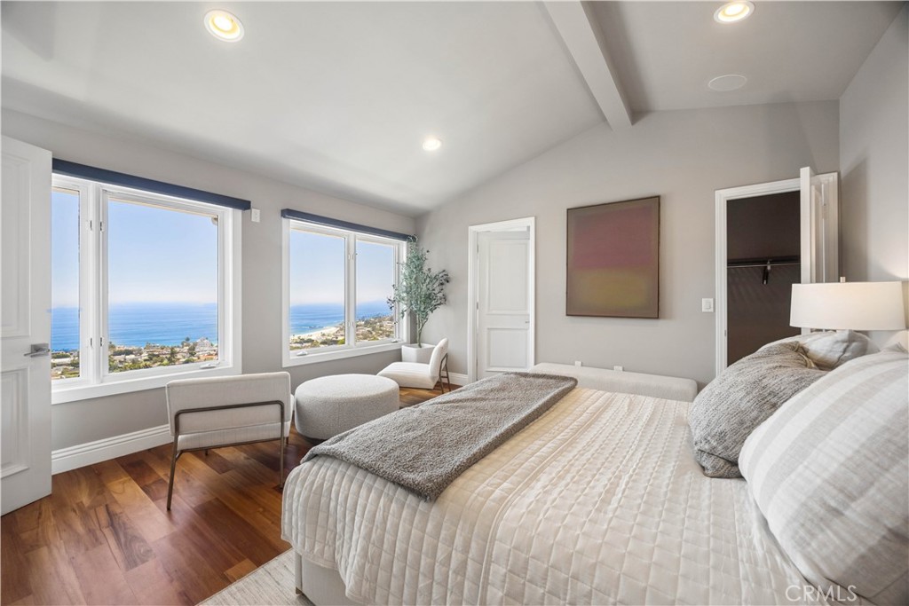 1076 Skyline Drive, Laguna Beach CA 92651 - photo 52