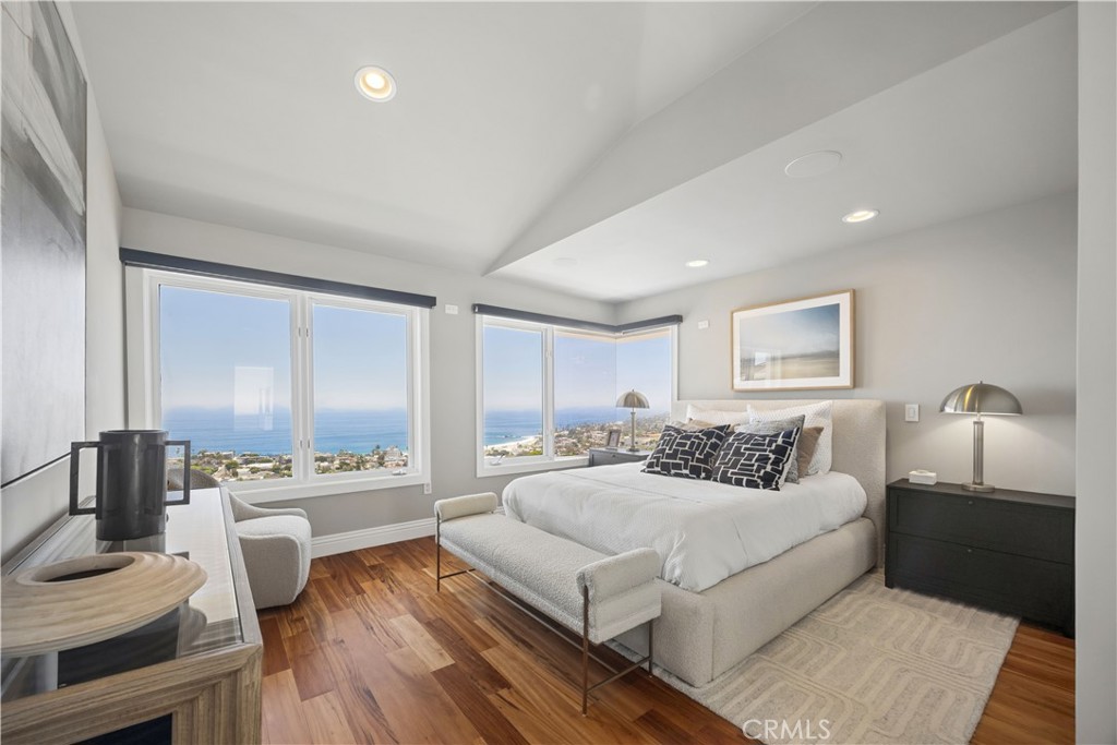 1076 Skyline Drive, Laguna Beach CA 92651 - photo 55