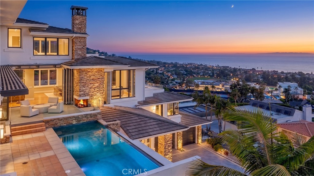 1076 Skyline Drive, Laguna Beach CA 92651 - photo 60