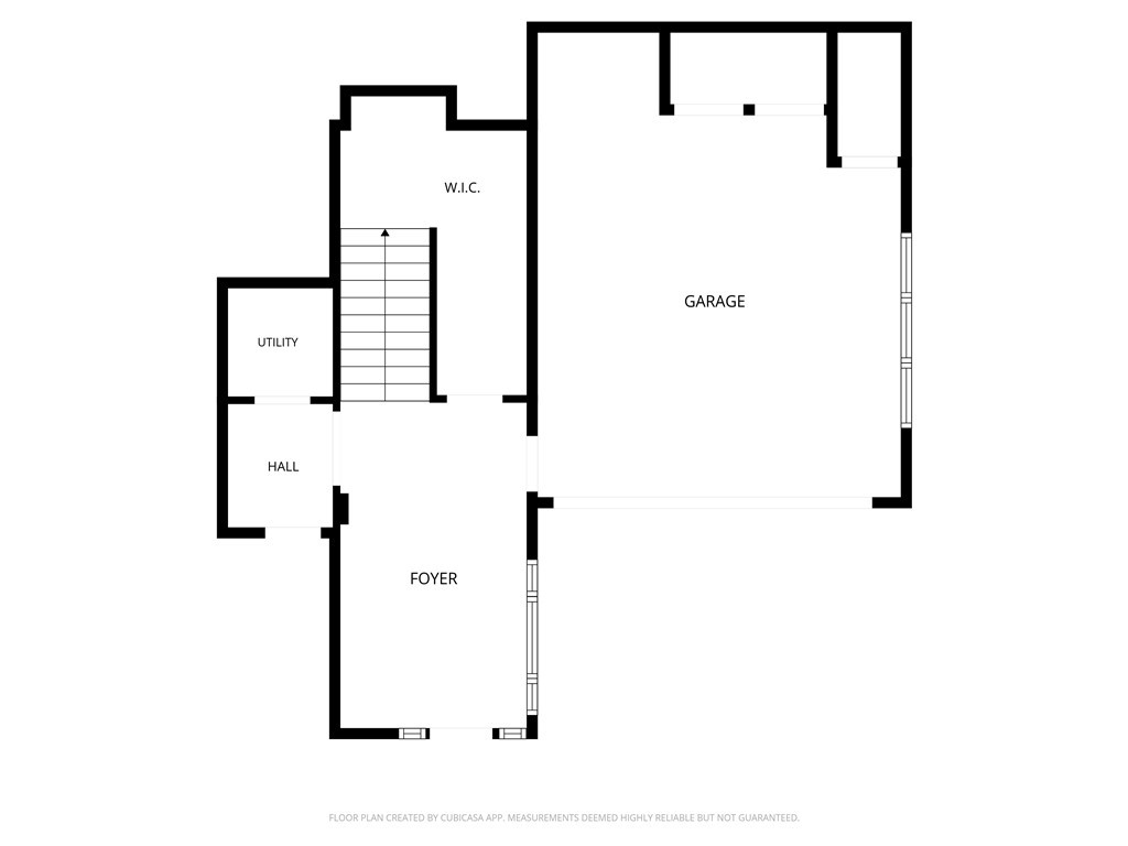 1076 Skyline Drive, Laguna Beach CA 92651 - photo 62