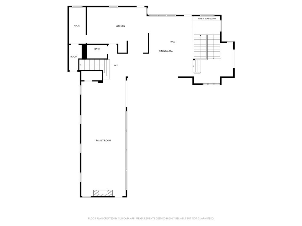 1076 Skyline Drive, Laguna Beach CA 92651 - photo 64