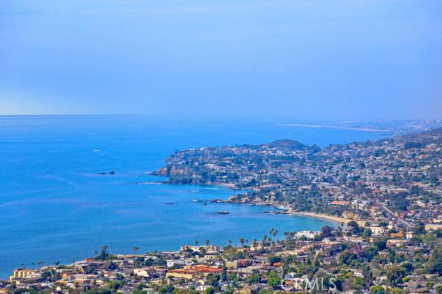 1077 Baja Street, Laguna Beach CA 92651 - photo 1