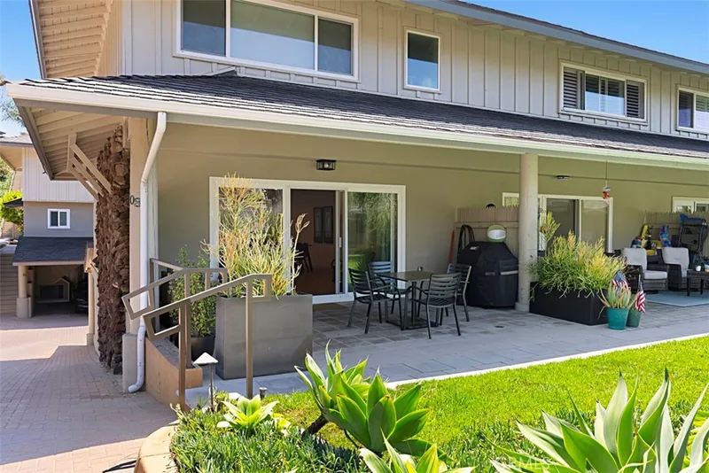108 Blue Lagoon, Laguna Beach