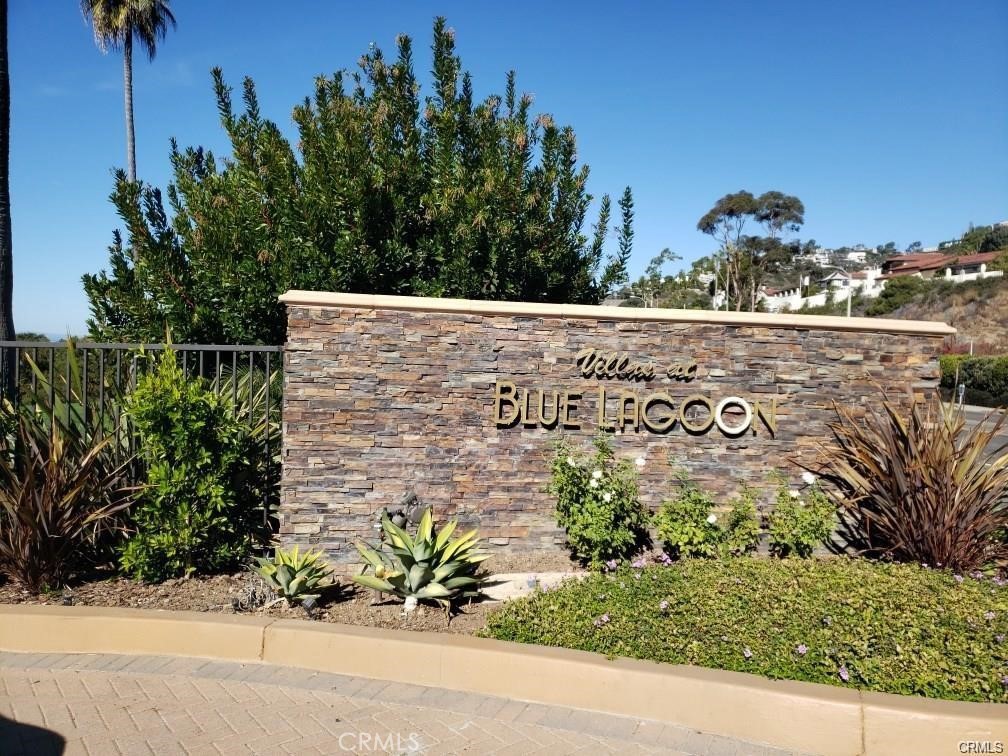108 Blue Lagoon, Laguna Beach CA 92651 - photo 2