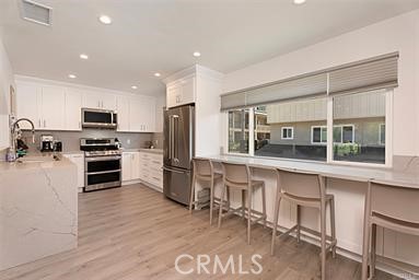 108 Blue Lagoon, Laguna Beach CA 92651 - photo 5