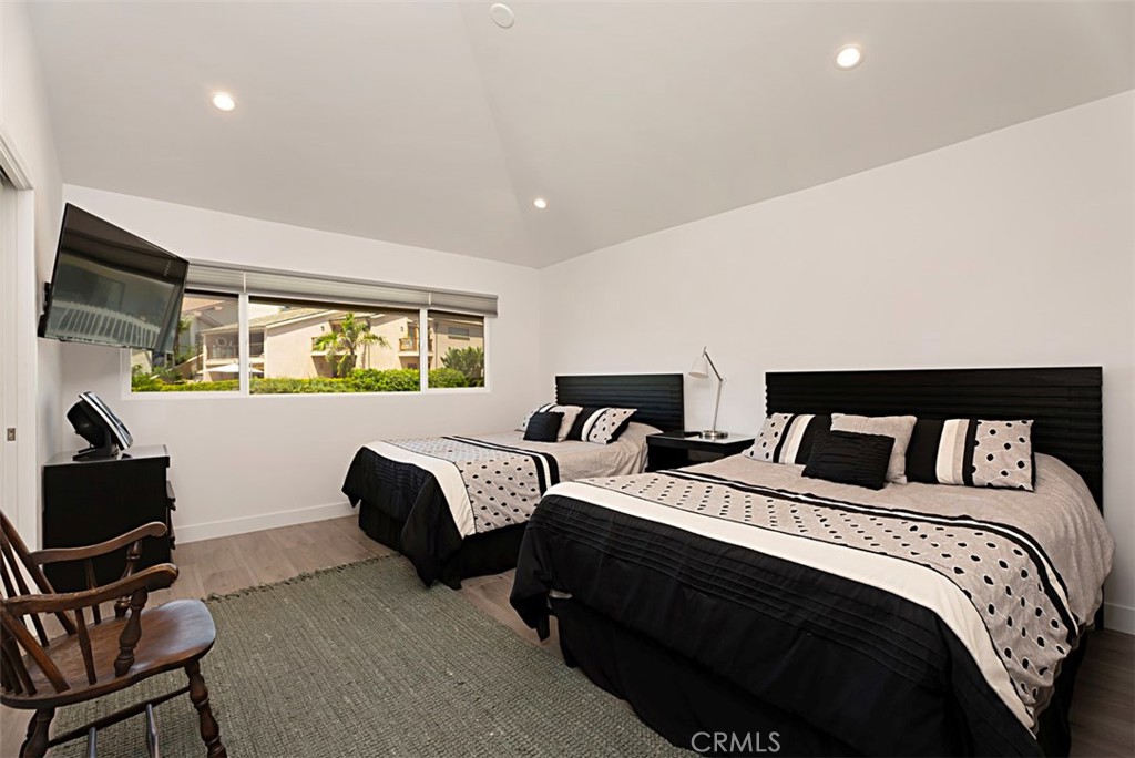 108 Blue Lagoon, Laguna Beach CA 92651 - photo 6