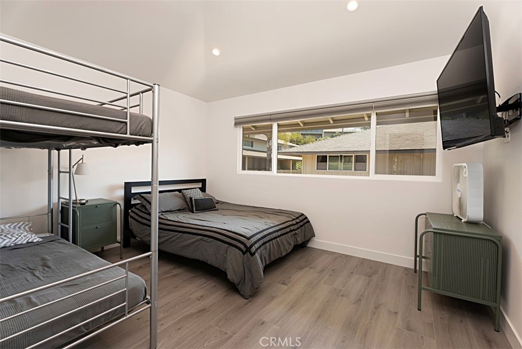 108 Blue Lagoon, Laguna Beach CA 92651 - photo 7