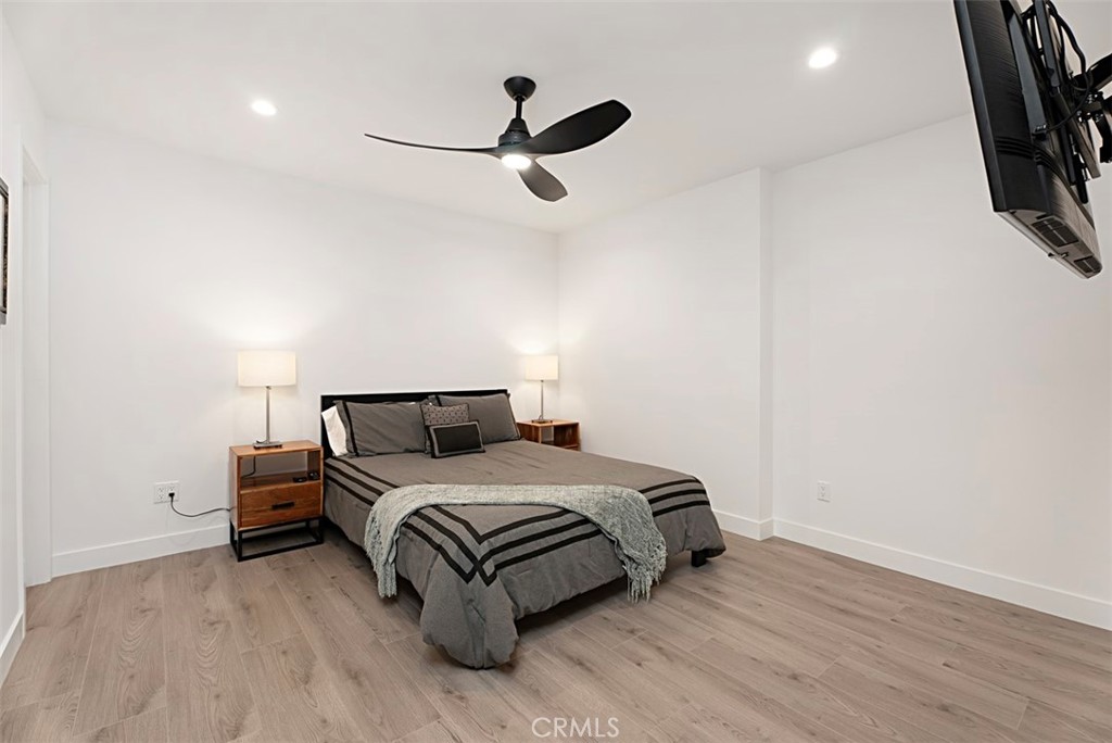 108 Blue Lagoon, Laguna Beach CA 92651 - photo 8