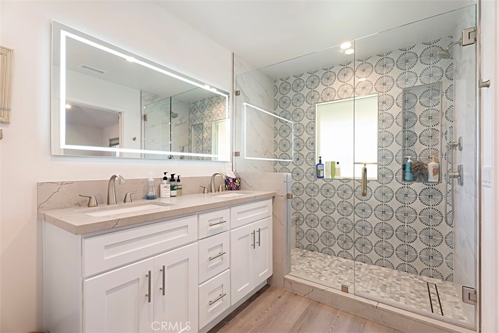 108 Blue Lagoon, Laguna Beach CA 92651 - photo 9