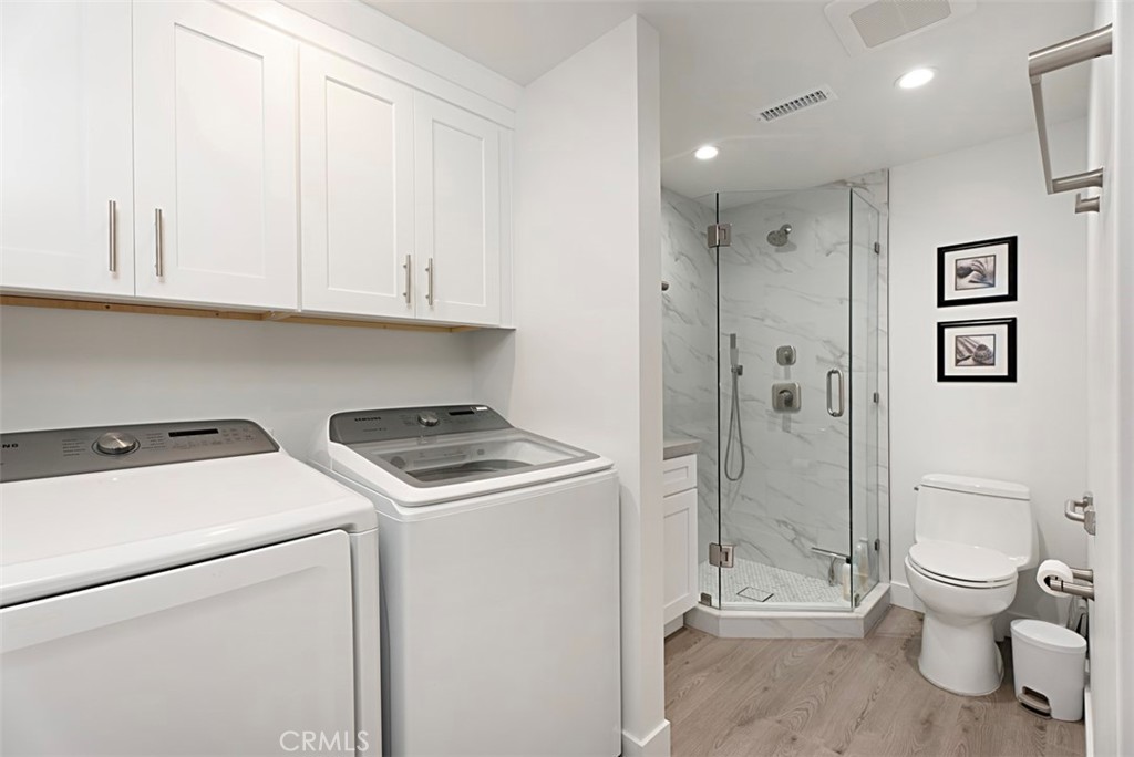 108 Blue Lagoon, Laguna Beach CA 92651 - photo 10