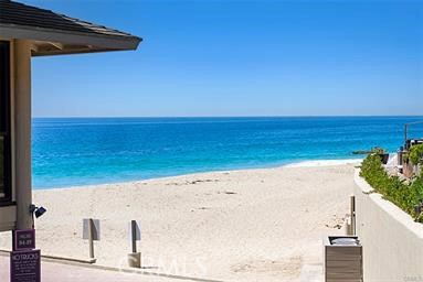 108 Blue Lagoon, Laguna Beach CA 92651 - photo 11