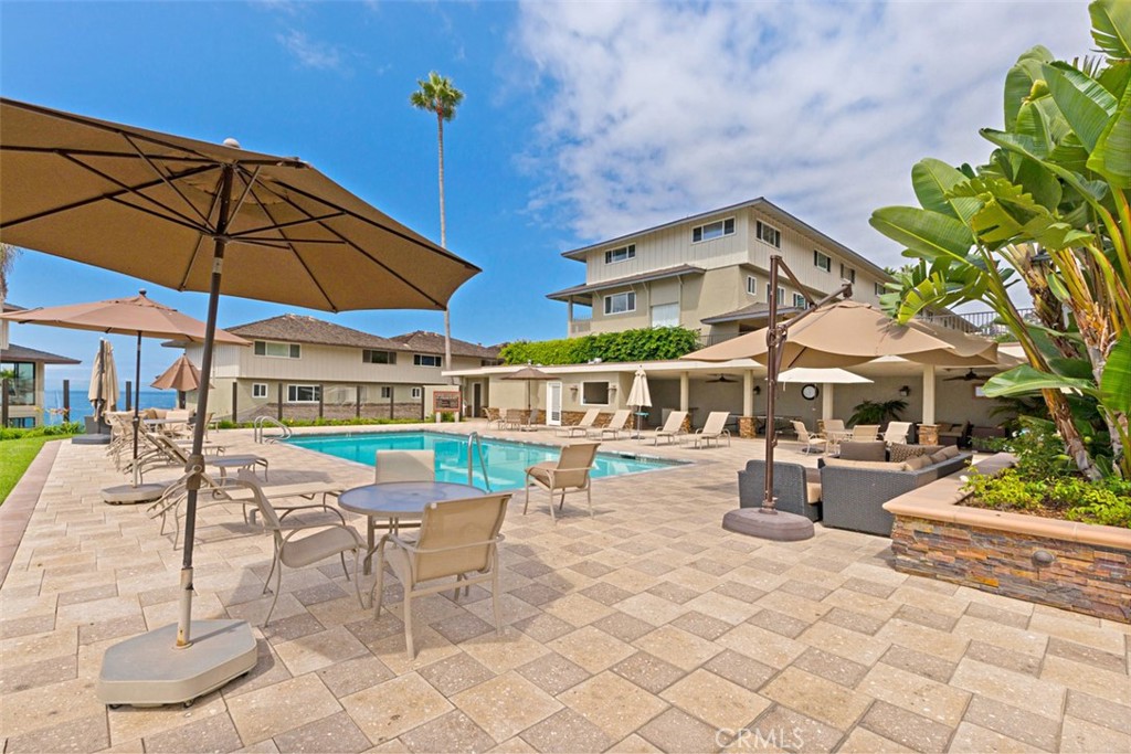 108 Blue Lagoon, Laguna Beach CA 92651 - photo 12