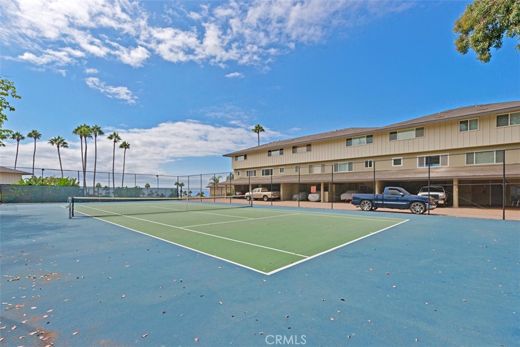 108 Blue Lagoon, Laguna Beach CA 92651 - photo 13