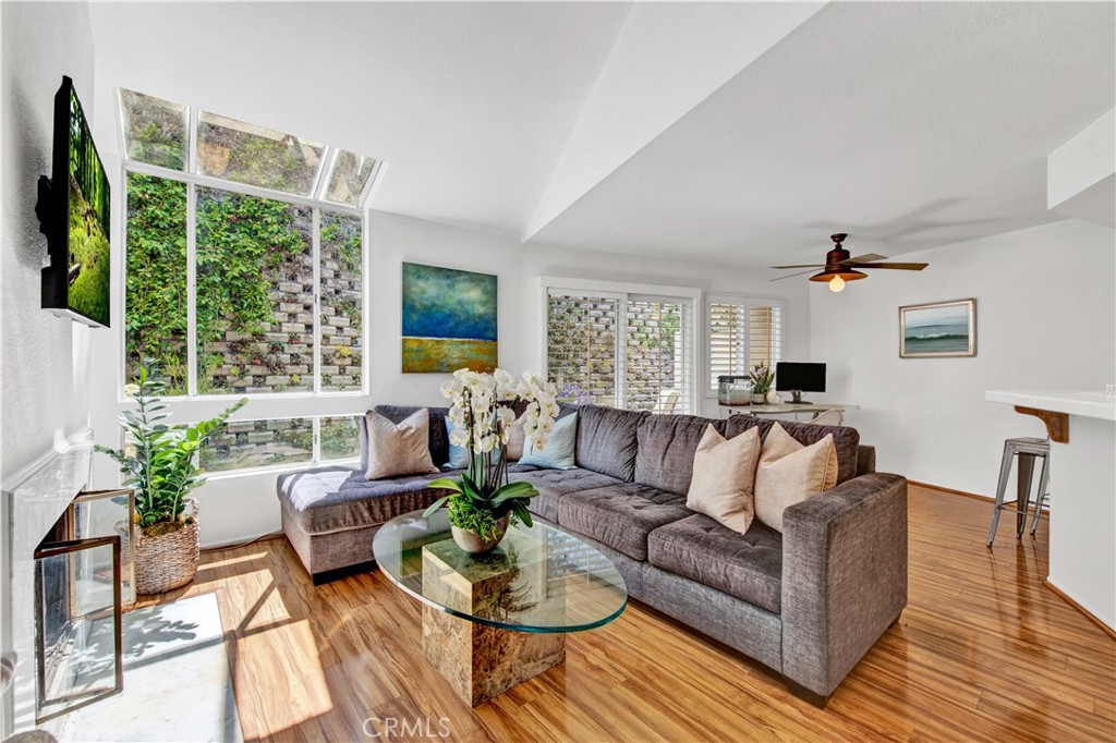 108 Santa Rosa Court, Laguna Beach CA 92651 - photo 1