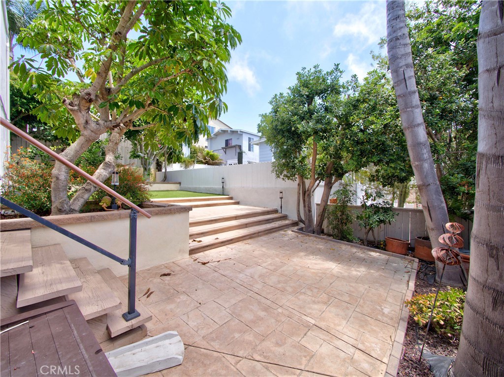 1080 Noria, Laguna Beach CA 92651 - photo 8
