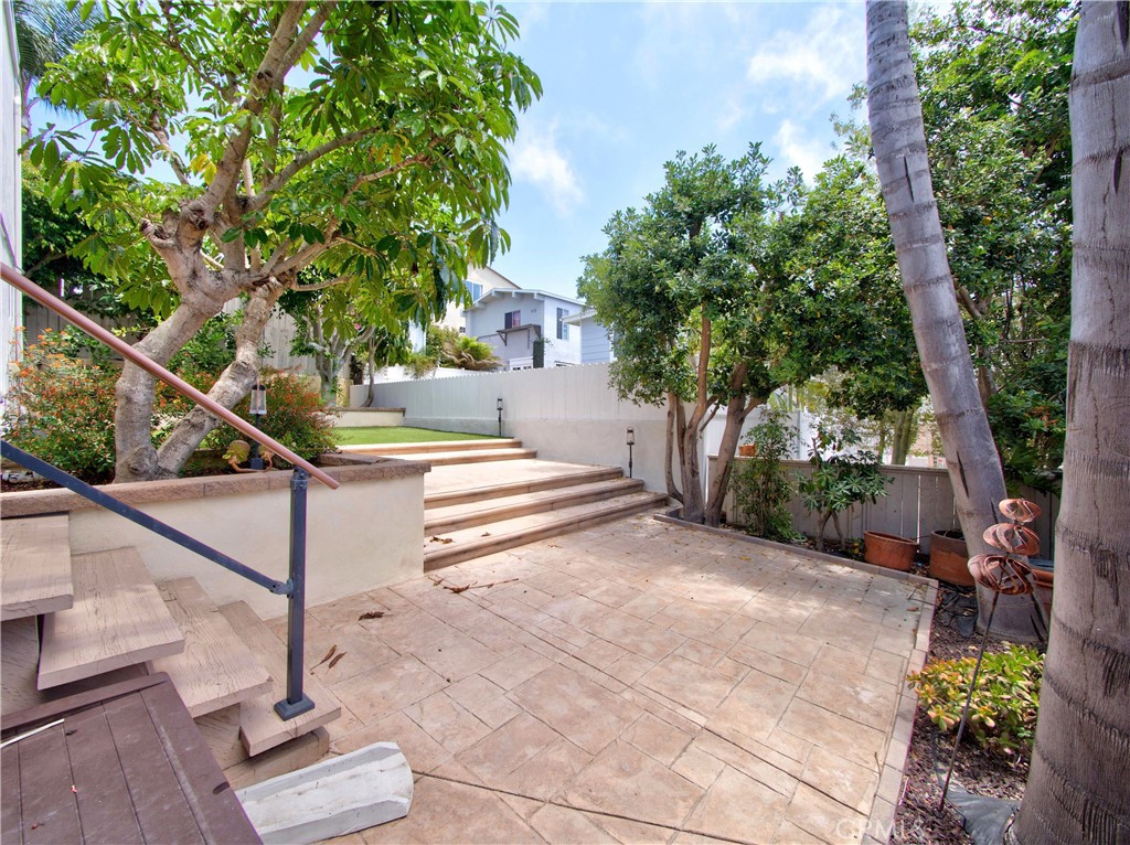 1080 Noria, Laguna Beach CA 92651 - photo 8