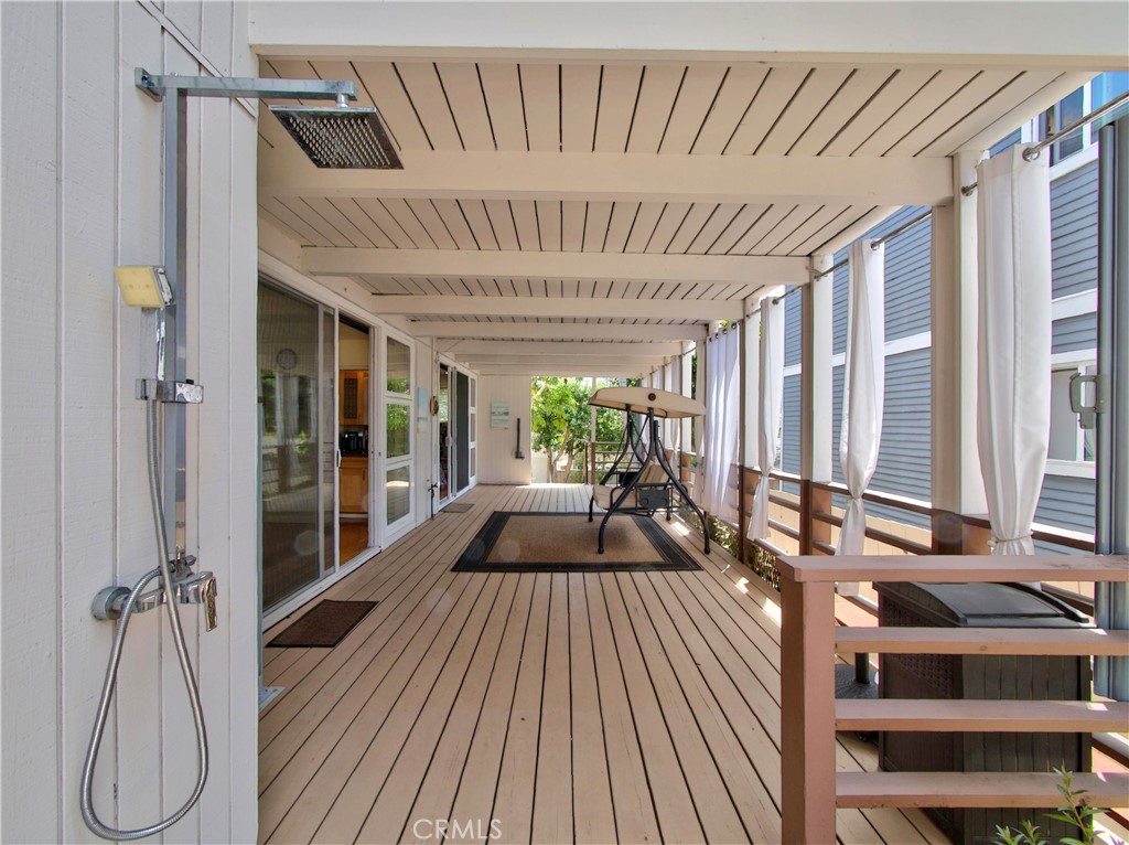 1080 Noria, Laguna Beach CA 92651 - photo 10