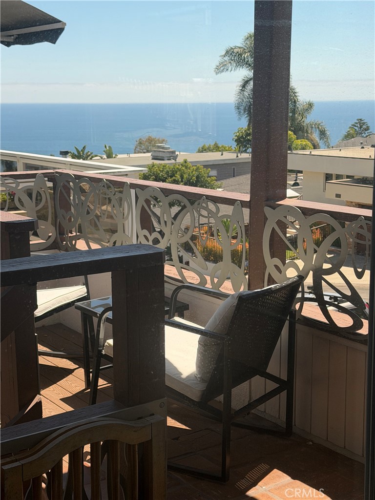 1080 Noria, Laguna Beach CA 92651 - photo 14
