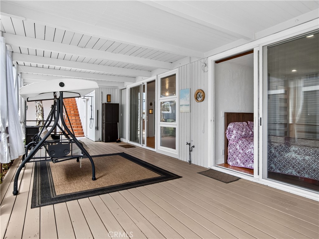 1080 Noria, Laguna Beach CA 92651 - photo 15