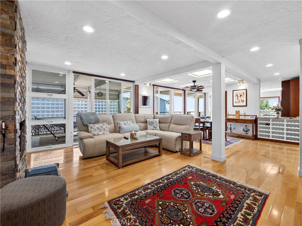 1080 Noria, Laguna Beach CA 92651 - photo 23