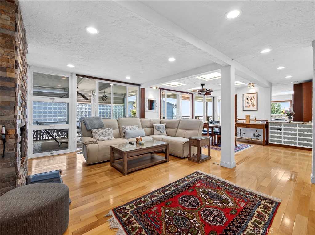 1080 Noria, Laguna Beach CA 92651 - photo 23