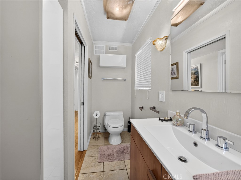 1080 Noria, Laguna Beach CA 92651 - photo 27
