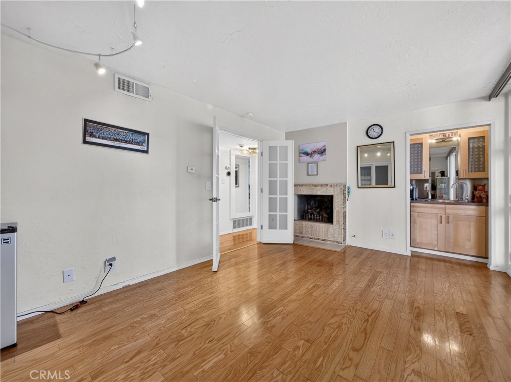 1080 Noria, Laguna Beach CA 92651 - photo 30
