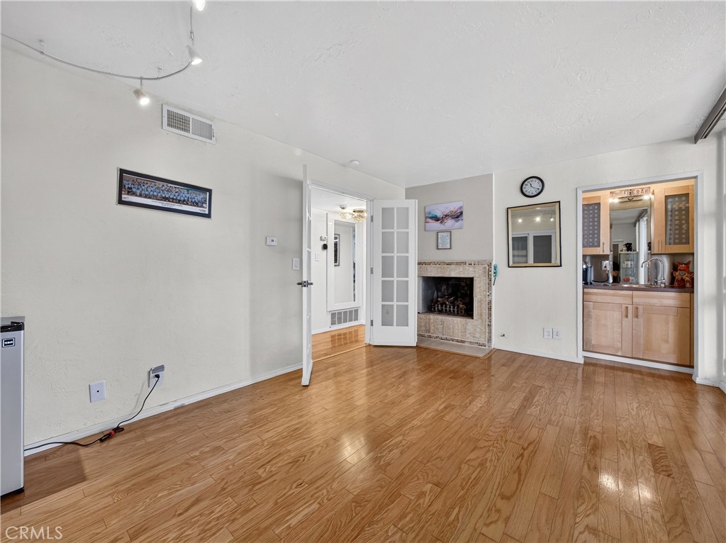 1080 Noria, Laguna Beach CA 92651 - photo 31