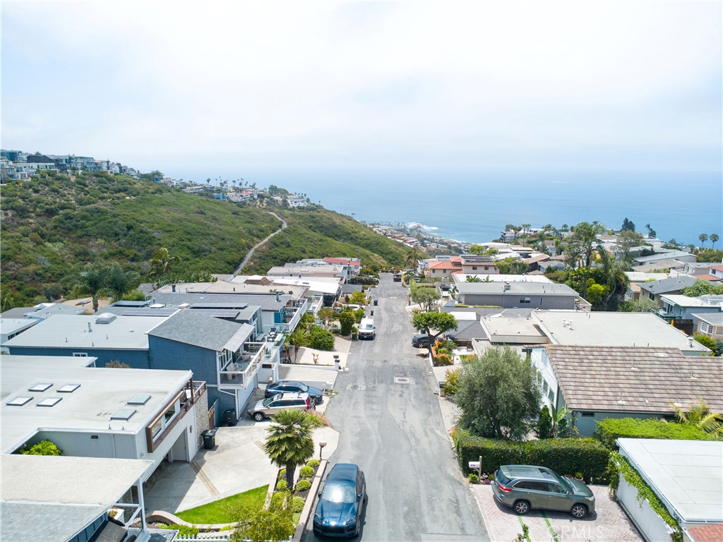 Aerial View - 1080 Noria, Laguna Beach CA 92651 - photo 35