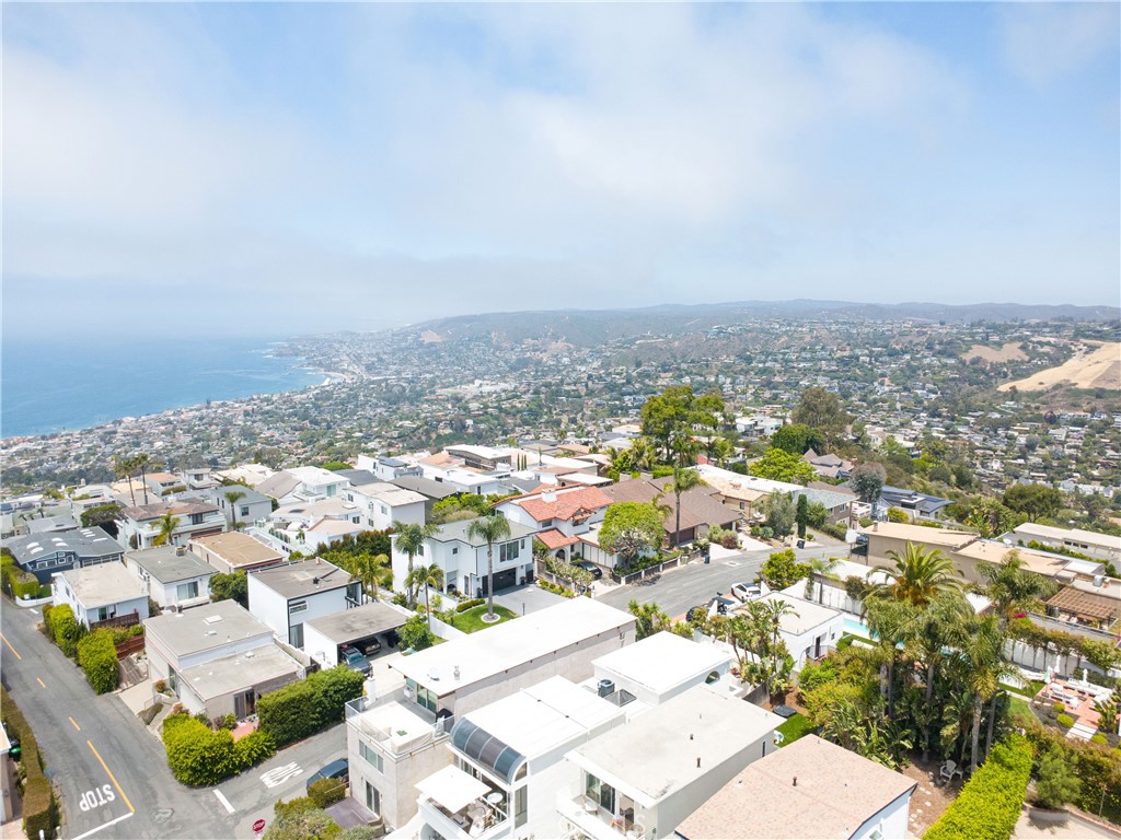 1080 Noria, Laguna Beach CA 92651 - photo 36