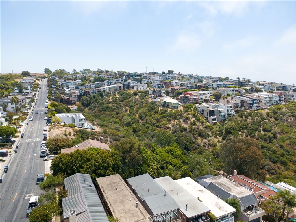 1080 Noria, Laguna Beach CA 92651 - photo 37