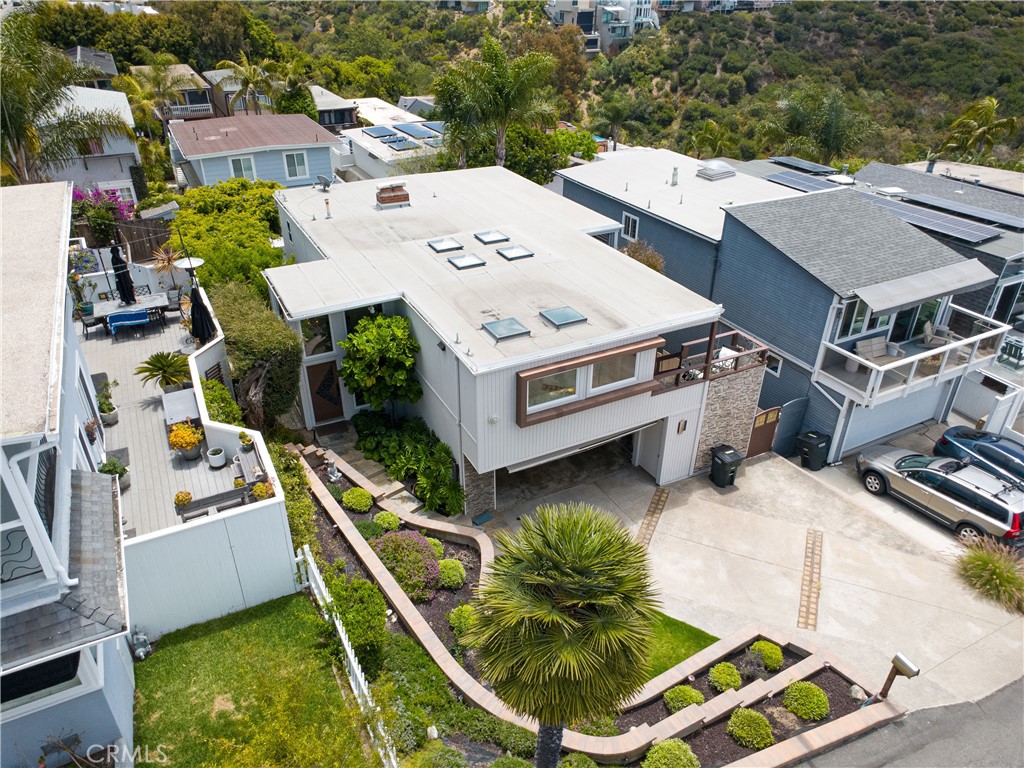 1080 Noria, Laguna Beach CA 92651 - photo 37