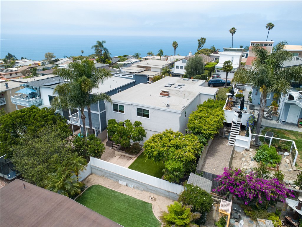 1080 Noria, Laguna Beach CA 92651 - photo 39