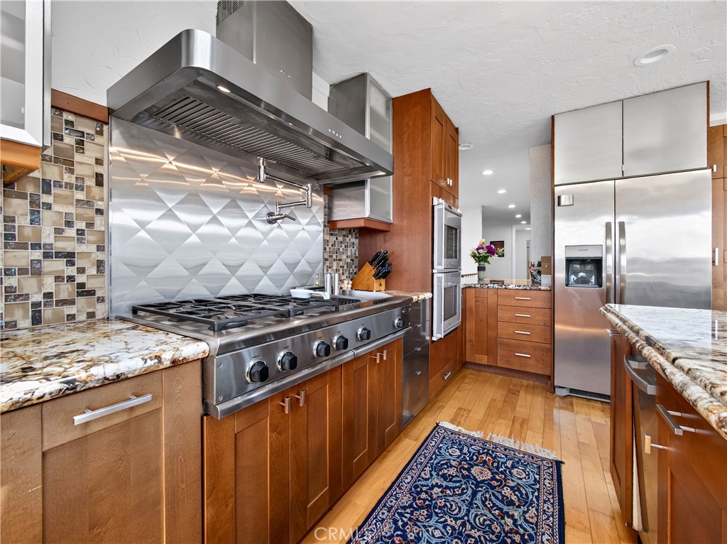 1080 Noria, Laguna Beach CA 92651 - photo 40