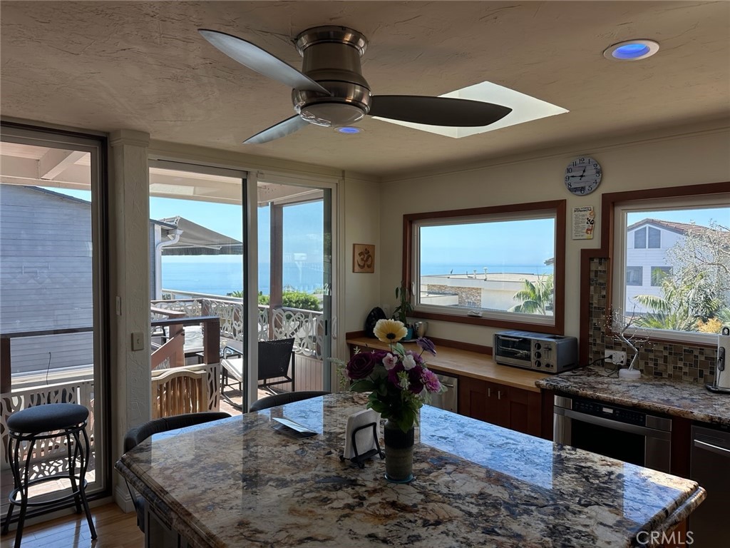 1080 Noria, Laguna Beach CA 92651 - photo 40