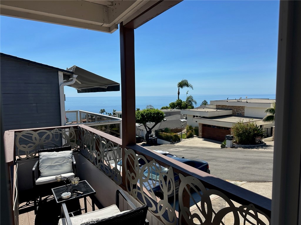 1080 Noria, Laguna Beach CA 92651 - photo 41