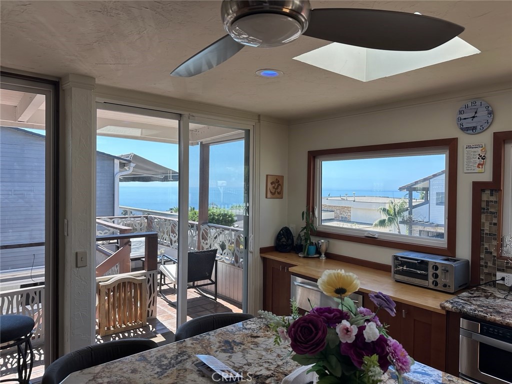 1080 Noria, Laguna Beach CA 92651 - photo 43