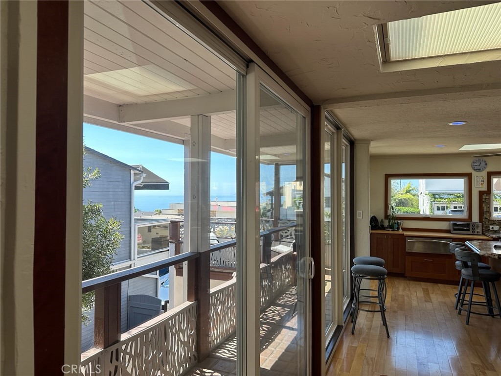 1080 Noria, Laguna Beach CA 92651 - photo 44